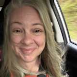 Kinsey Knechtel