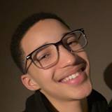 Kalib