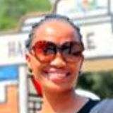 Lerato Lee