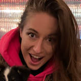 Lena