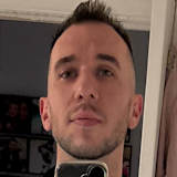 Bryan Panasiuk