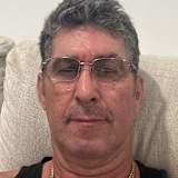 Ben f fisher