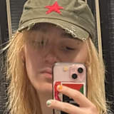 Jordie