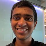 Siddharth