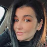 Kelsey