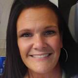 Bridgett Barrett
