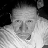 Richard