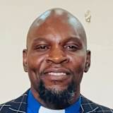 Albert Prosper