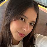 Salma