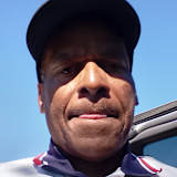 Jimmy