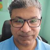 Manish