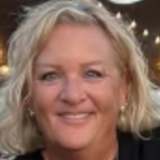 Dawn Krautkremer