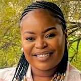 Mpho