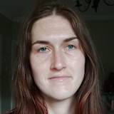 Zoë
