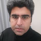 Usama