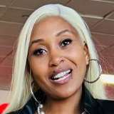Rethabile