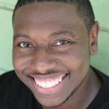 Joshua Wiggins