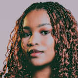 Onela