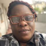 Louise Mareya