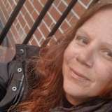 Susan