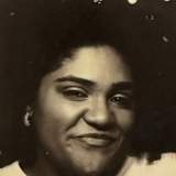 Lourdes Sterling Vargas