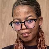 NGOBESE MANDISA KHETHELO