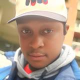 Malik Boakye