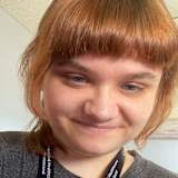 Emma Brytan