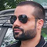 Siddharth