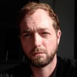 Ryan Snyder
