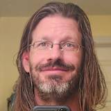 Jeffrey