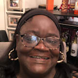 Deborah Watson