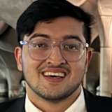 Apaar