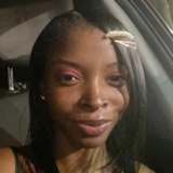 Shannen
