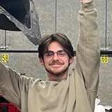 Gage