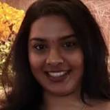 Laava