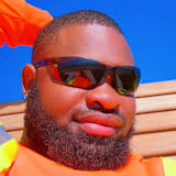 Somtoochukwu