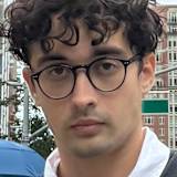 Kaan