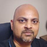 Pankaj