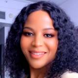 Sibongile