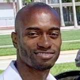 Clayon