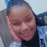 lerato