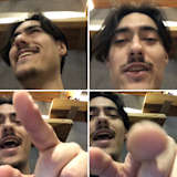 Mateo