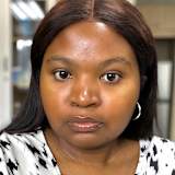 Nonhlanhla