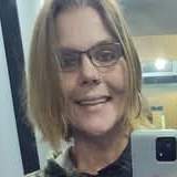 Mandie L Hebert