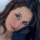Sofia