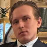 Jérémy