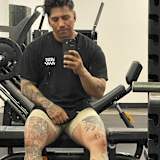 Anthony