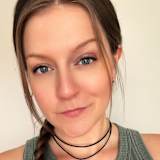 Danielle