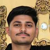 Mukul Tiwari